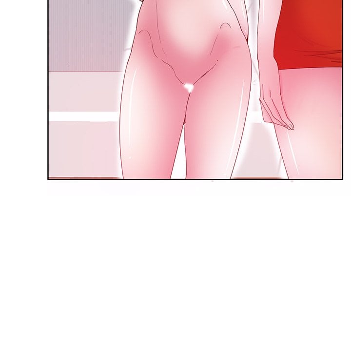 Bad Mom - Chapter 16 39