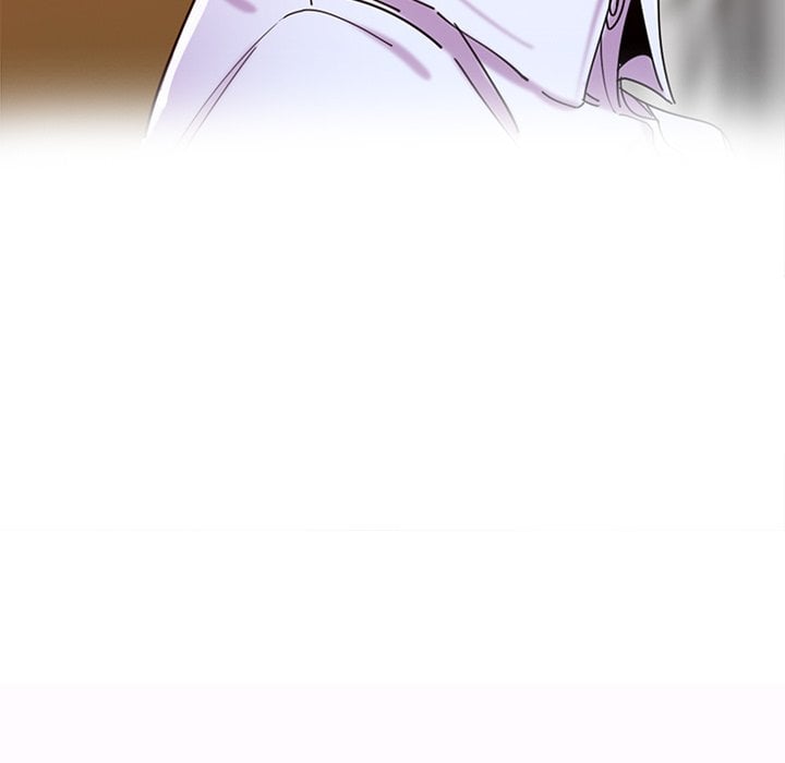 Bad Mom - Chapter 16 134