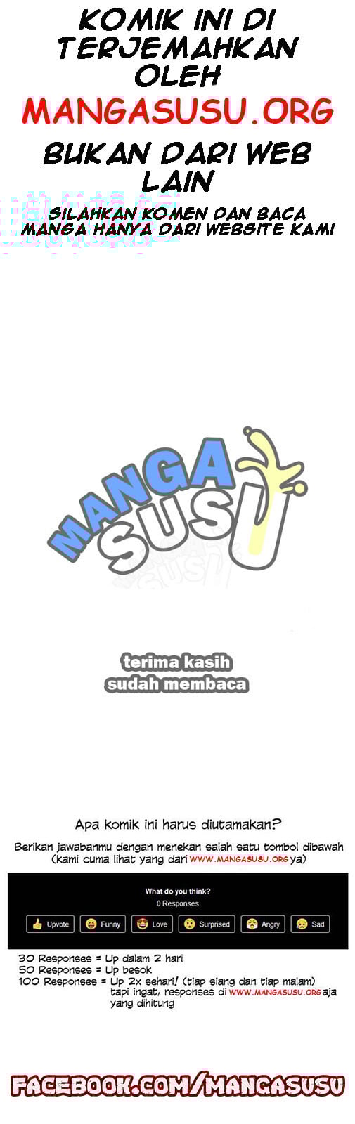 Run Away - Chapter 16 28