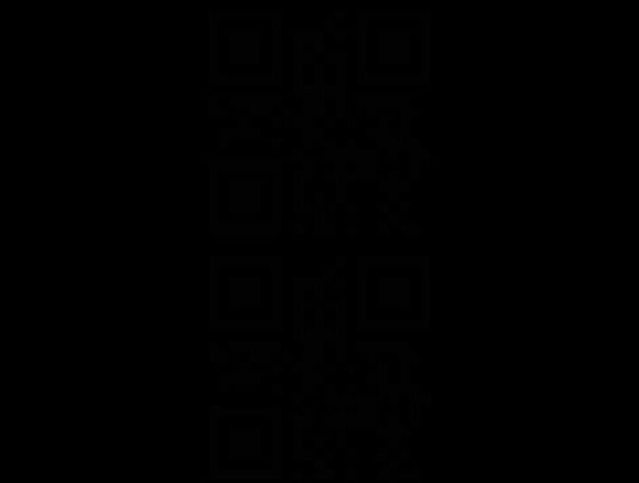 The Tutor - Chapter 16 8