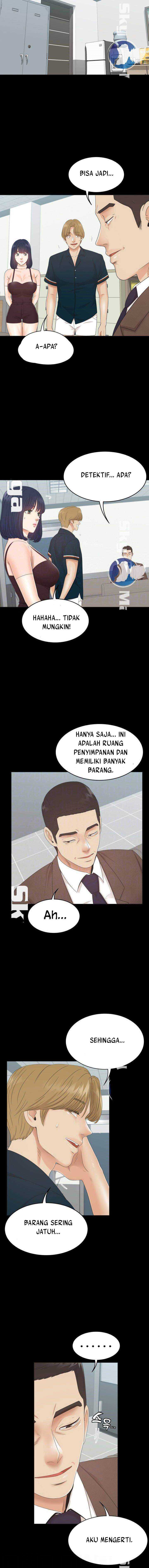 Zero Day - Chapter 16 6