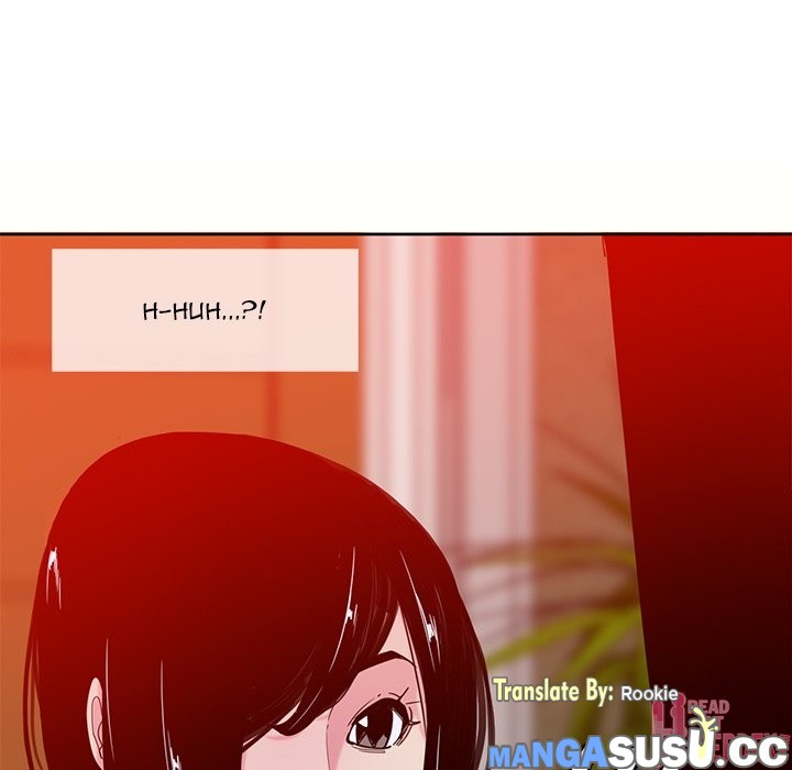 Bad Mom - Chapter 16 128
