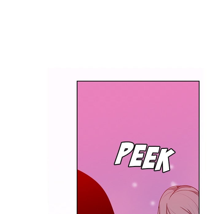 Bad Mom - Chapter 16 126
