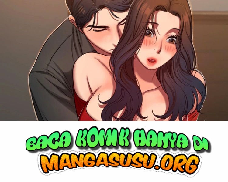 Run Away - Chapter 16 1