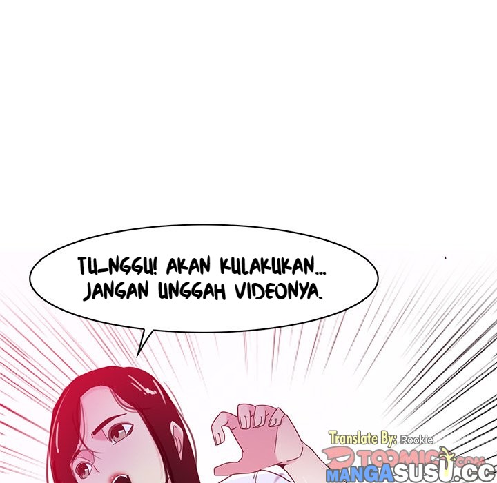Bad Mom - Chapter 16 77