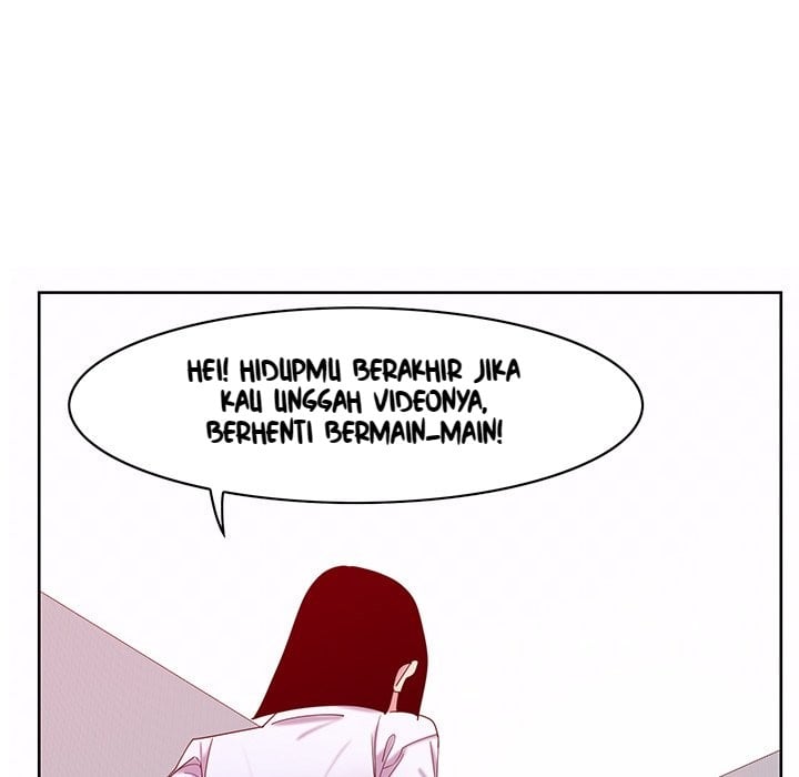 Bad Mom - Chapter 16 50