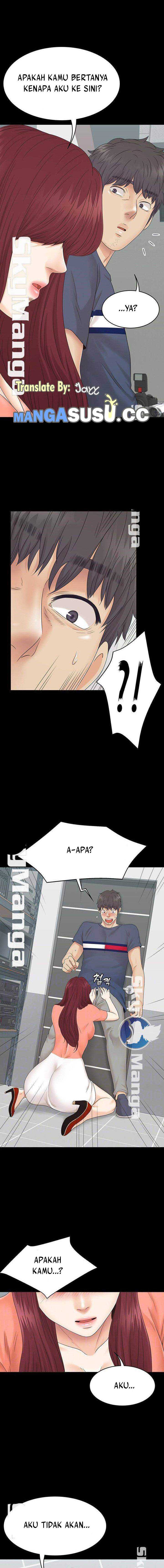 Zero Day - Chapter 16 3