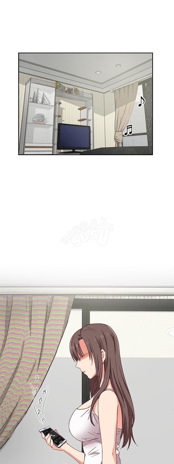 H-Campus - Chapter 16 25