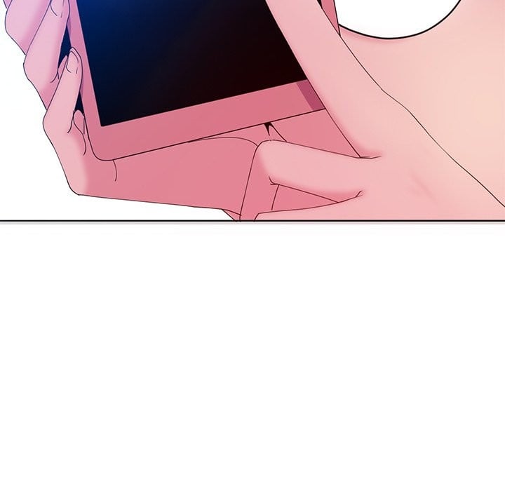 Bad Mom - Chapter 16 41