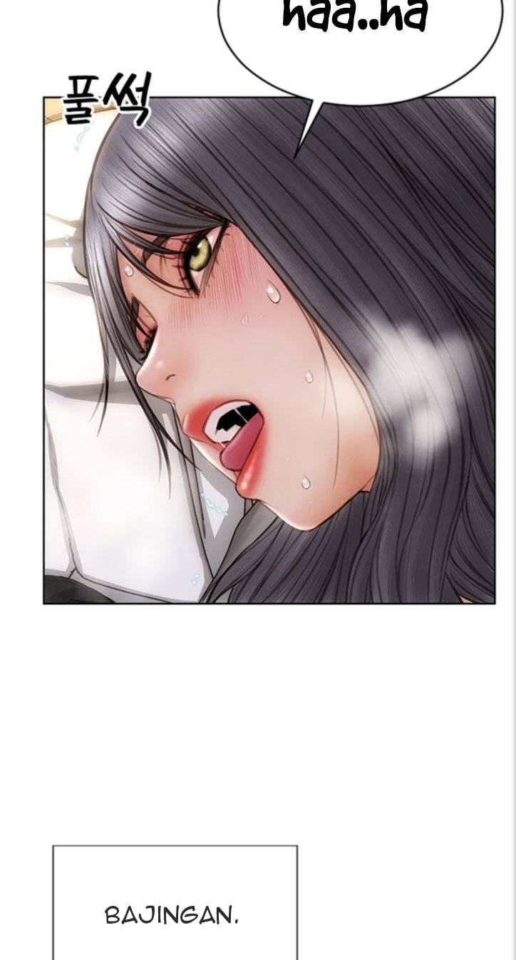 Bad Guy (Mojo) - Chapter 16 57 Bad Guy (Mojo) - Chapter 16 57