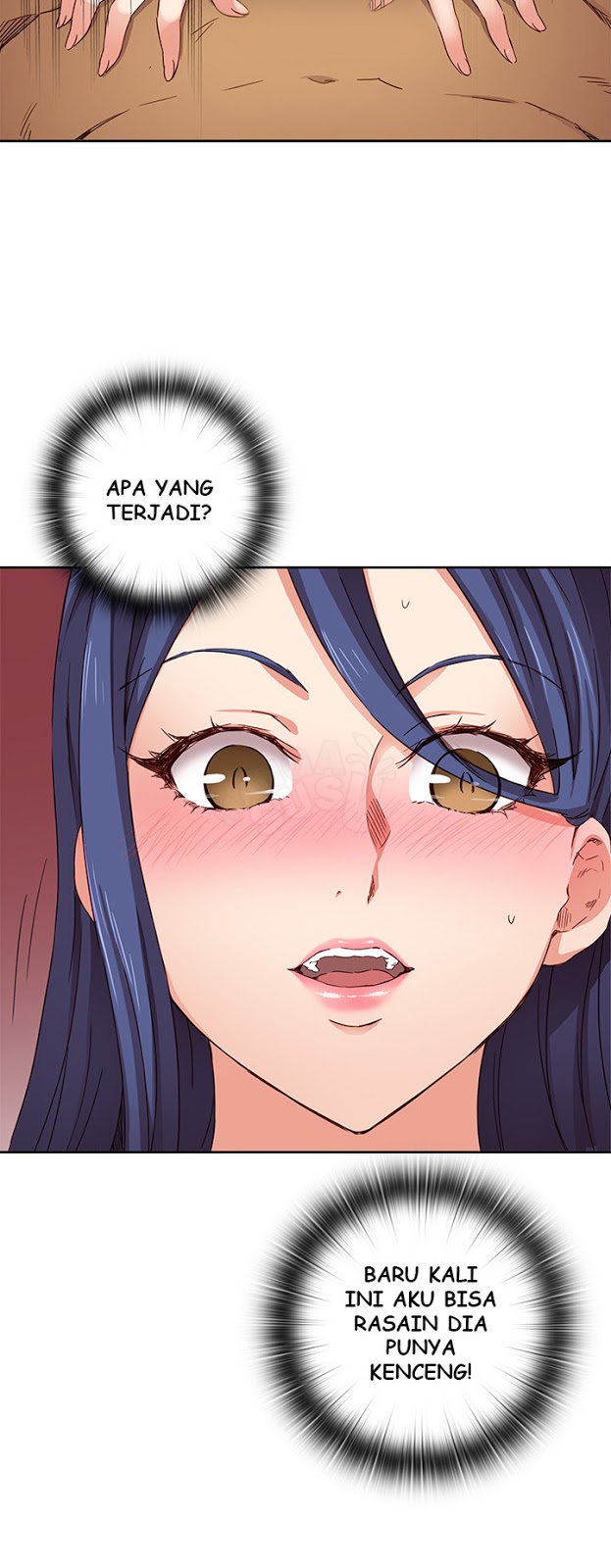 H-Campus - Chapter 16 16