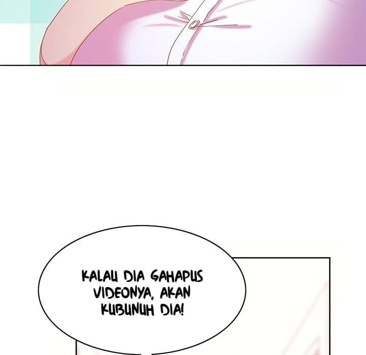 Bad Mom - Chapter 16 104