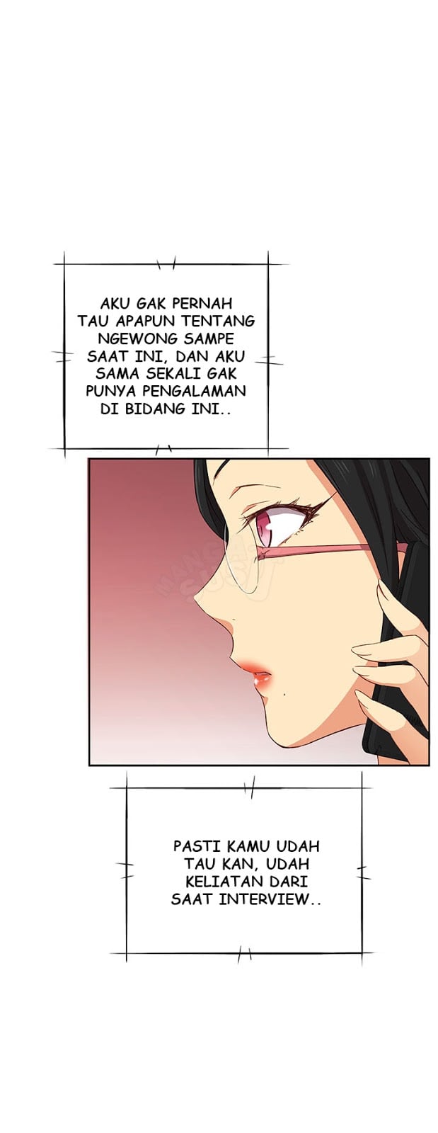 H-Campus - Chapter 16 30