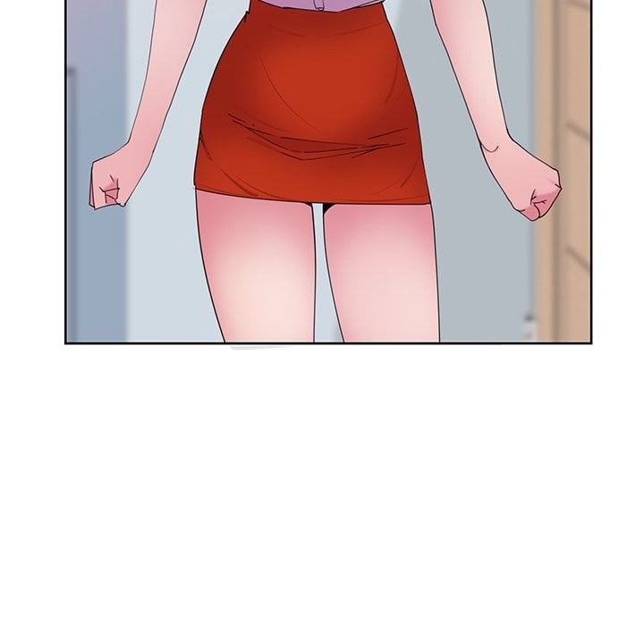 Bad Mom - Chapter 16 35