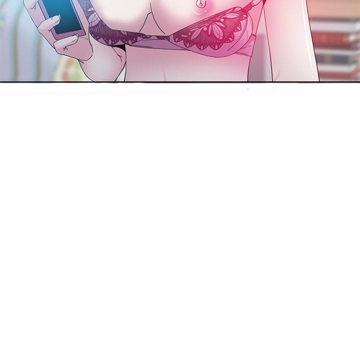 Bad Mom - Chapter 16 76