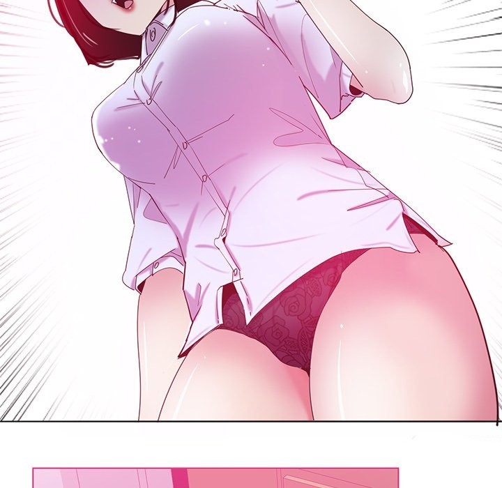 Bad Mom - Chapter 16 78