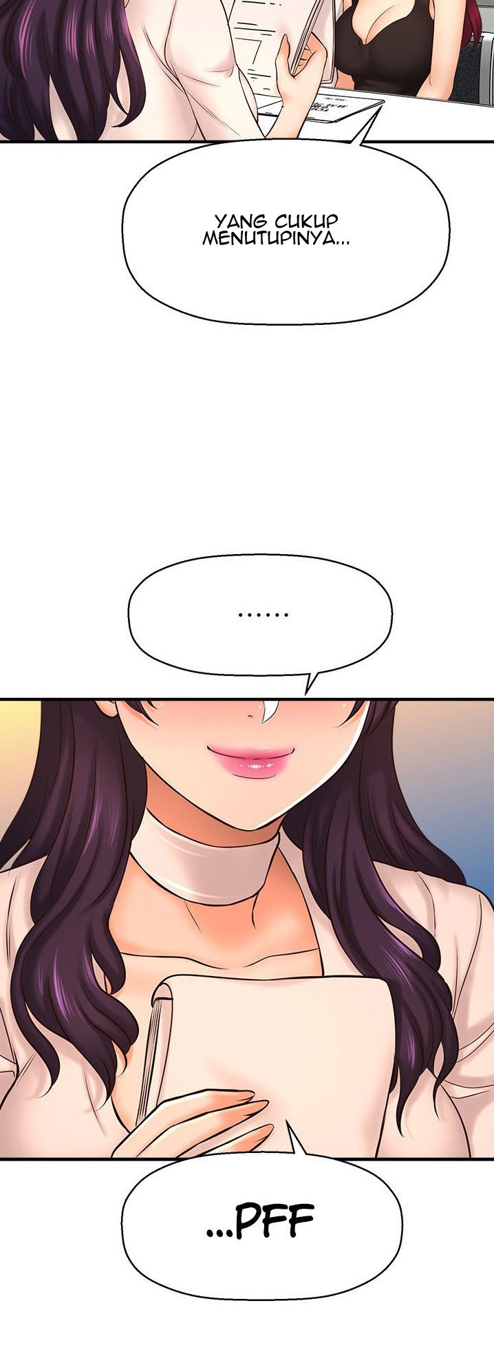 I Want to Know Her - Chapter 16 27 I Want to Know Her - Chapter 16 27