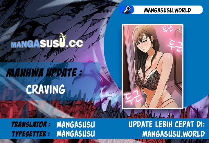 Craving - Chapter 16 1