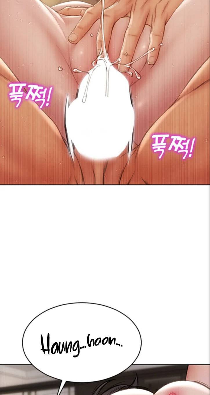 Bad Guy (Mojo) - Chapter 16 46 Bad Guy (Mojo) - Chapter 16 46