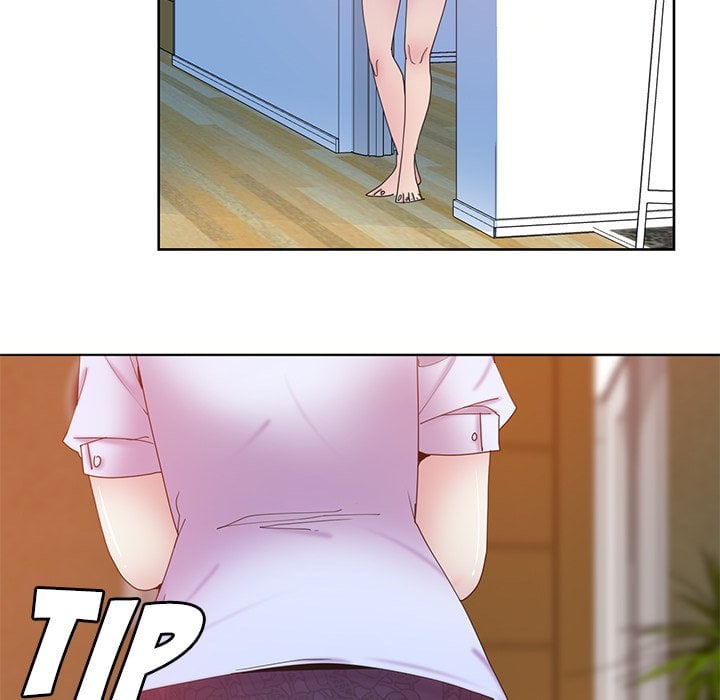 Bad Mom - Chapter 16 81