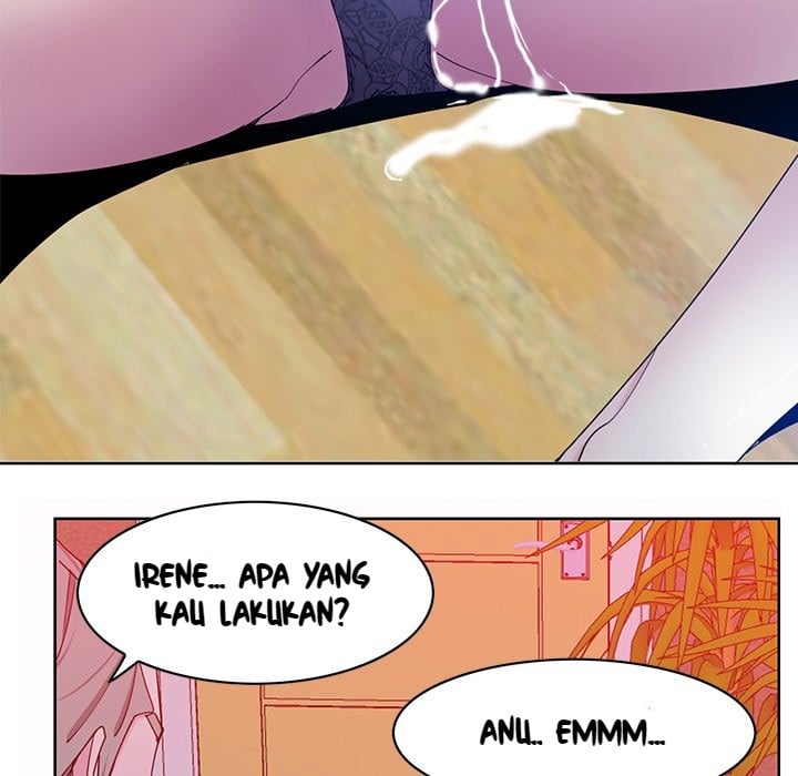 Bad Mom - Chapter 16 114