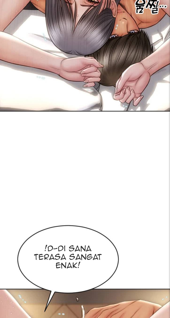 Bad Guy (Mojo) - Chapter 16 45 Bad Guy (Mojo) - Chapter 16 45