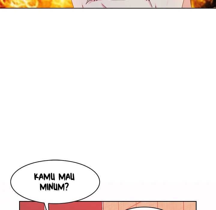 Bad Mom - Chapter 16 91
