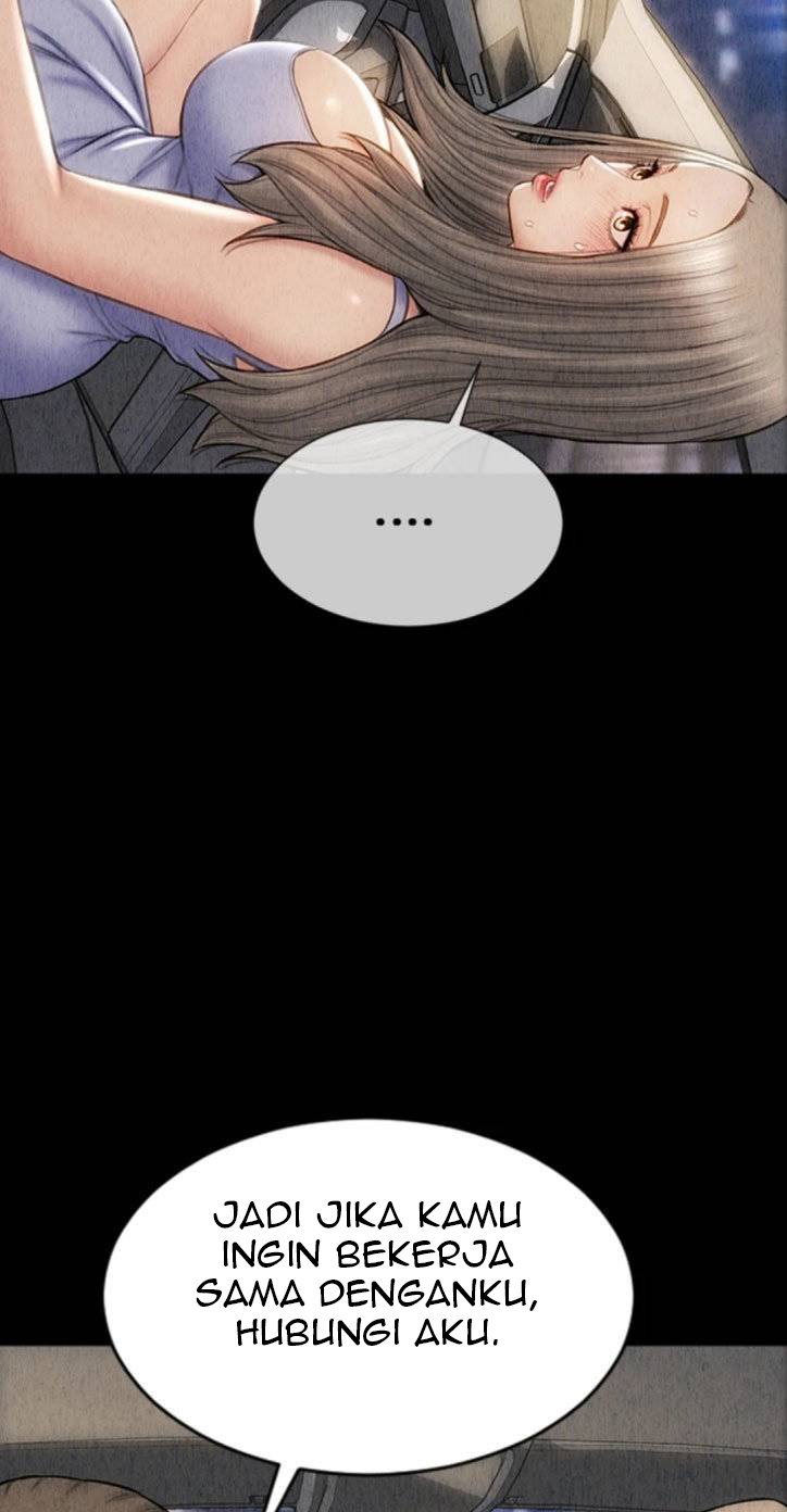 Bad Guy (Mojo) - Chapter 16 87 Bad Guy (Mojo) - Chapter 16 87