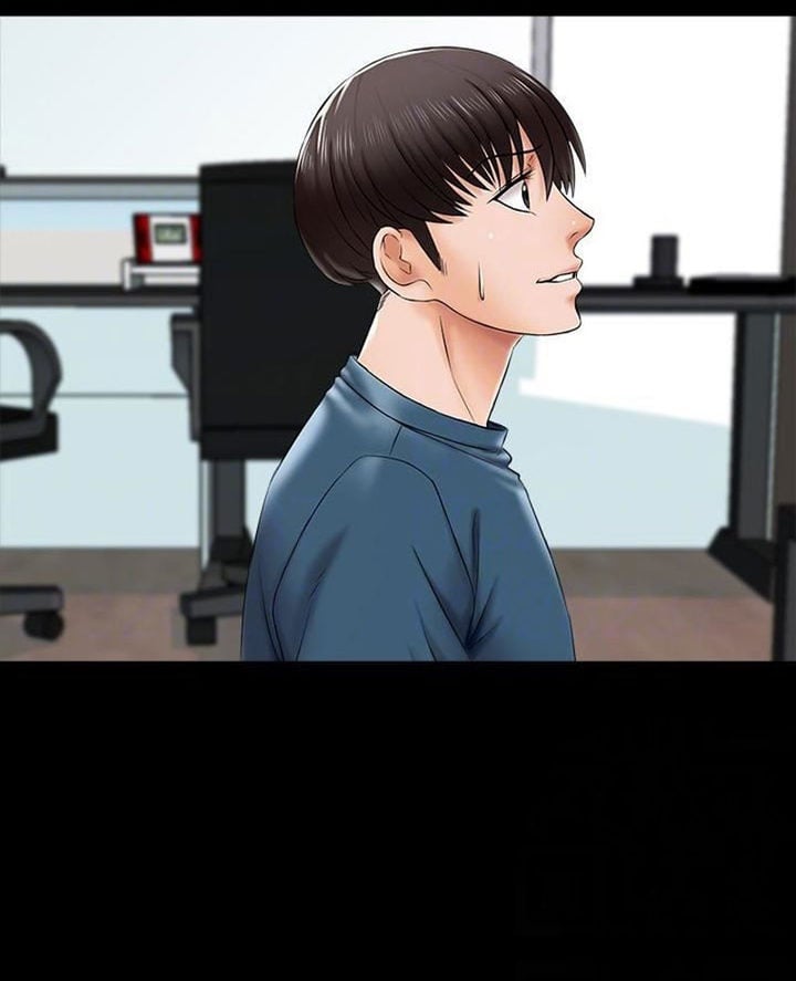 The Tutor - Chapter 16 37