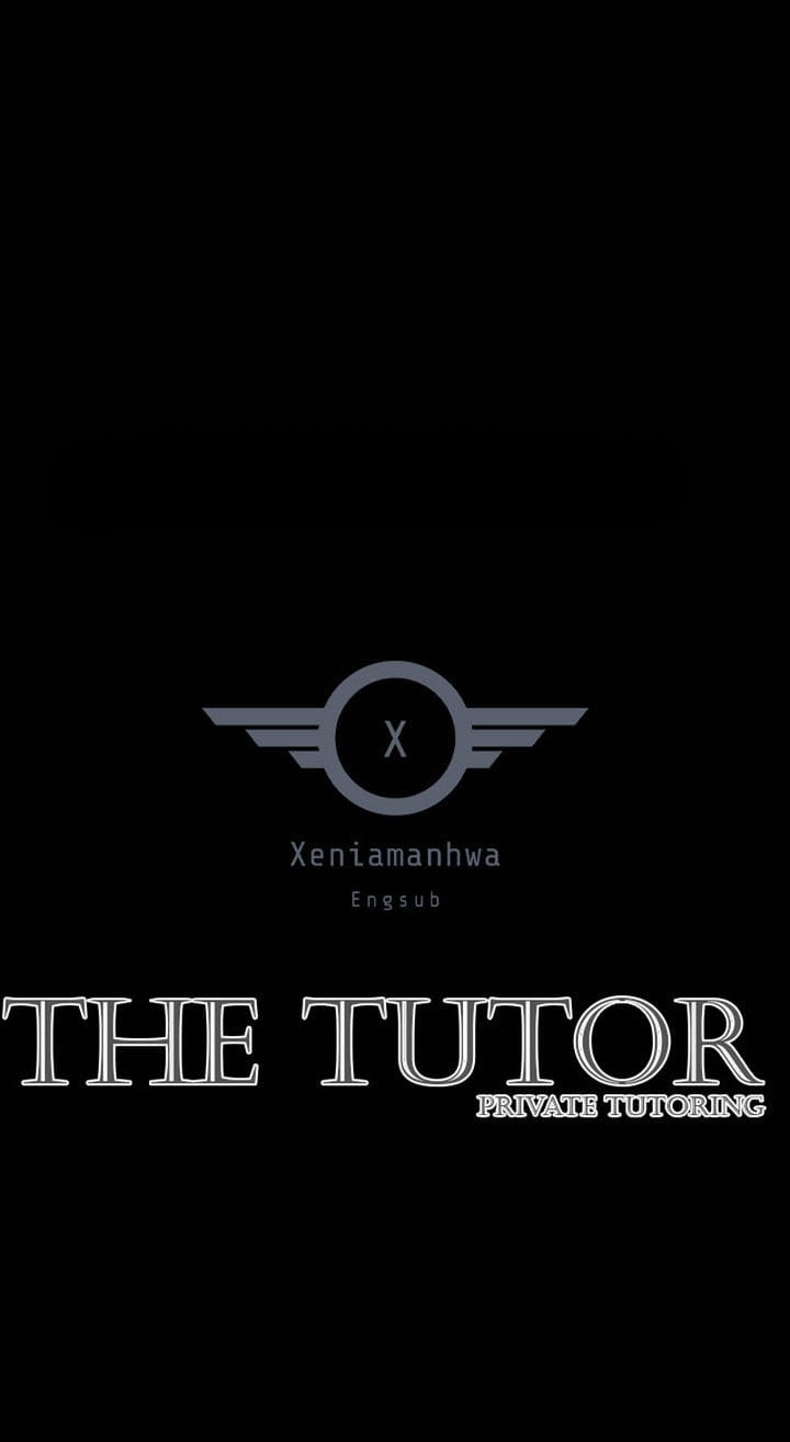 The Tutor - Chapter 16 7