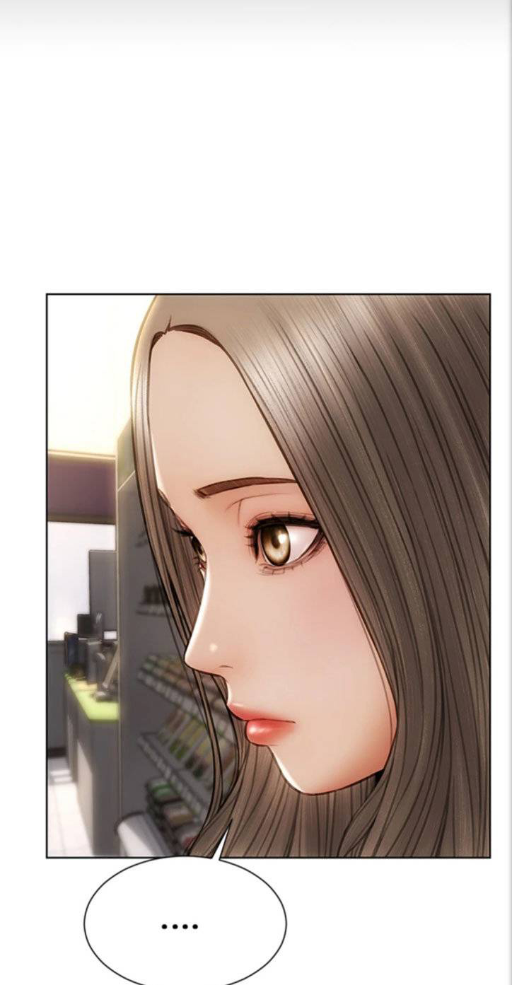 Bad Guy (Mojo) - Chapter 16 89 Bad Guy (Mojo) - Chapter 16 89