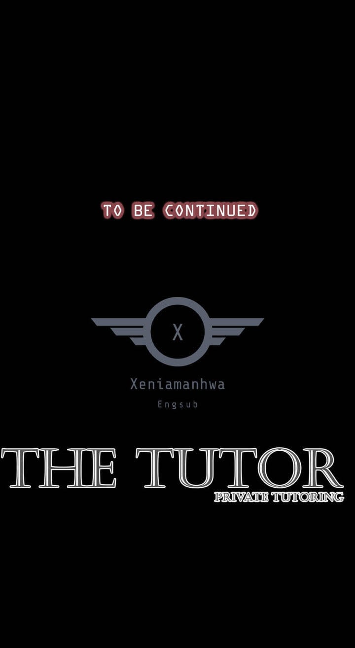 The Tutor - Chapter 16 108