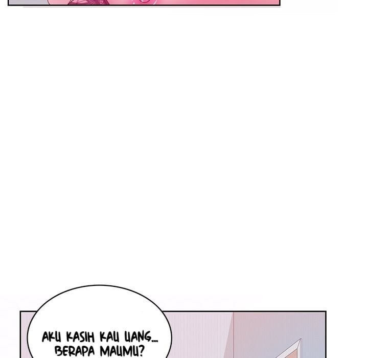 Bad Mom - Chapter 16 46
