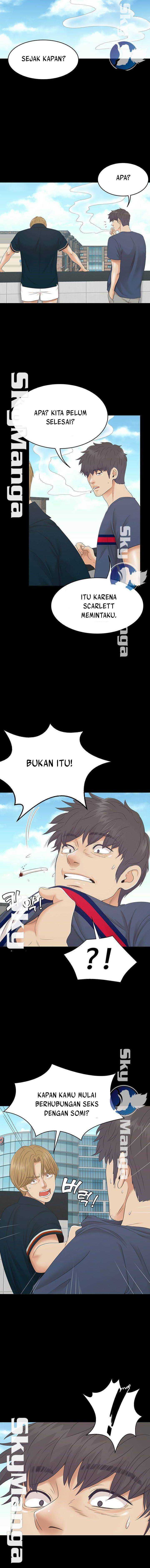 Zero Day - Chapter 16 18