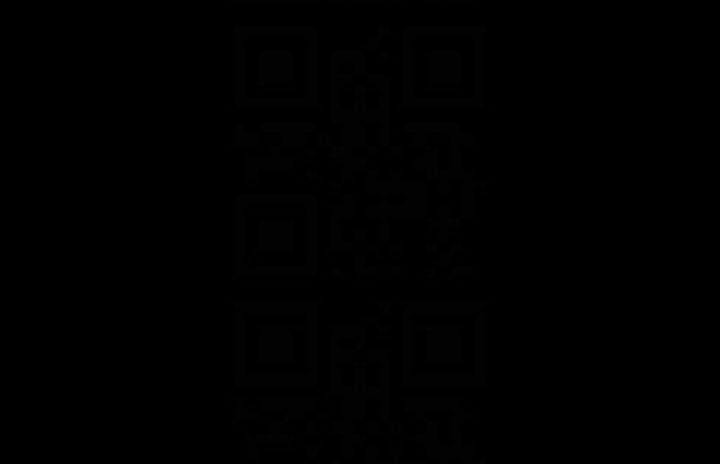 The Tutor - Chapter 16 43