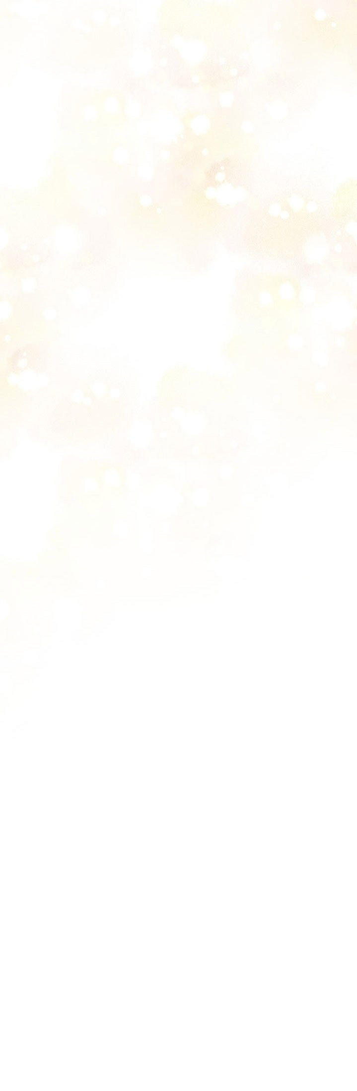 I Want to Know Her - Chapter 16 52 I Want to Know Her - Chapter 16 52