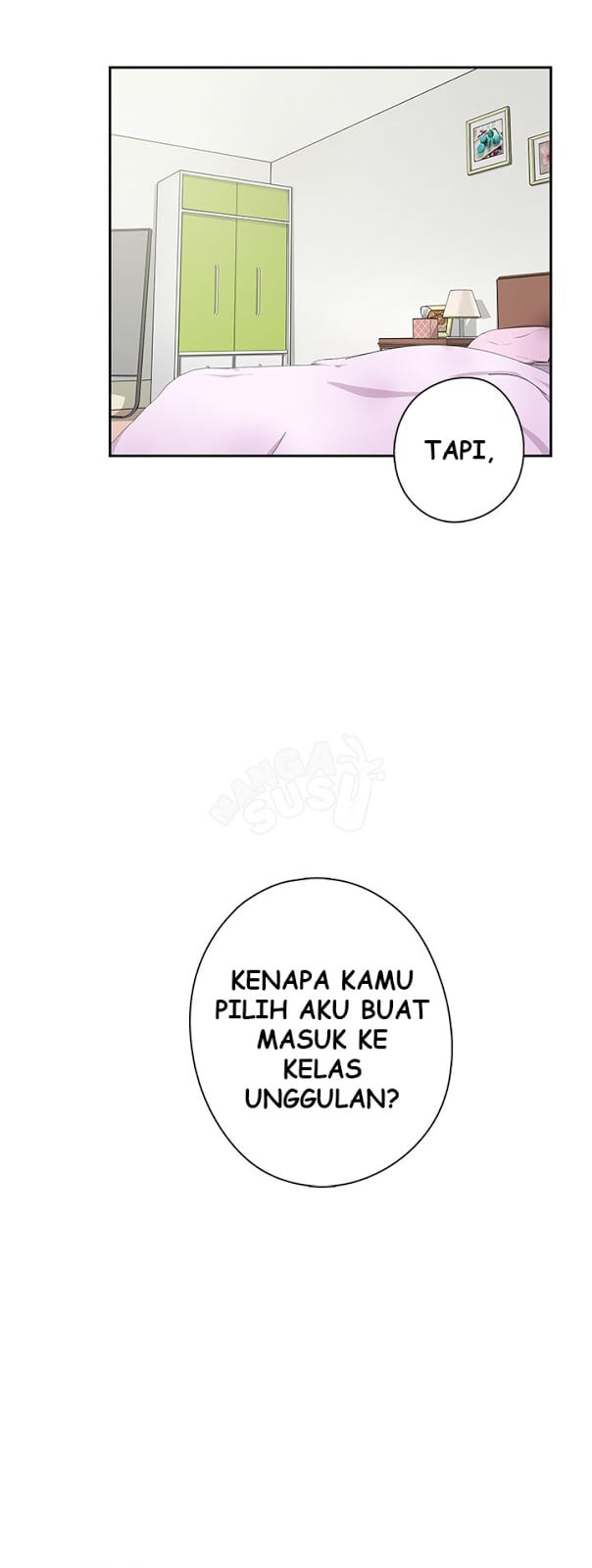 H-Campus - Chapter 16 31