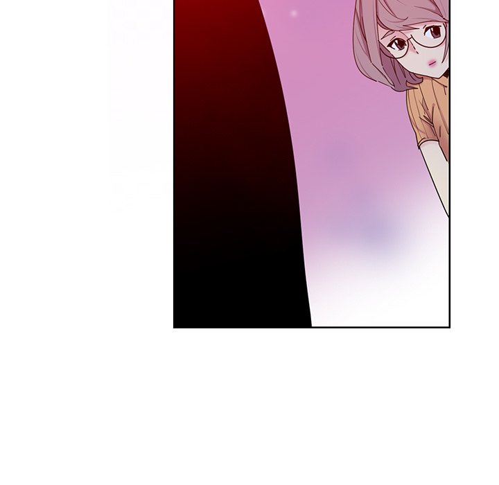 Bad Mom - Chapter 16 127