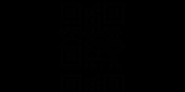 The Tutor - Chapter 16 50