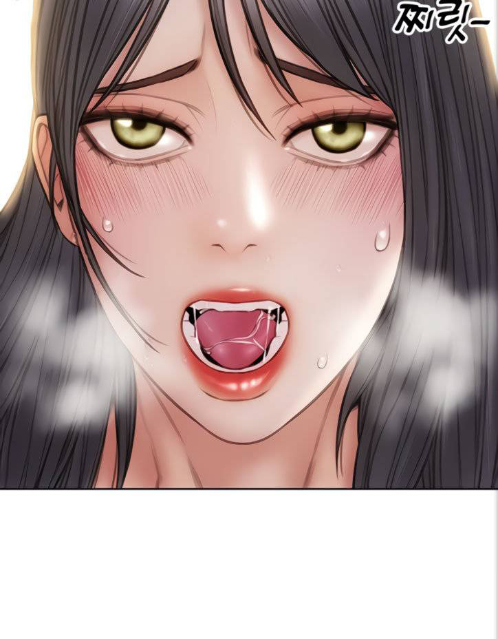 Bad Guy (Mojo) - Chapter 16 43 Bad Guy (Mojo) - Chapter 16 43