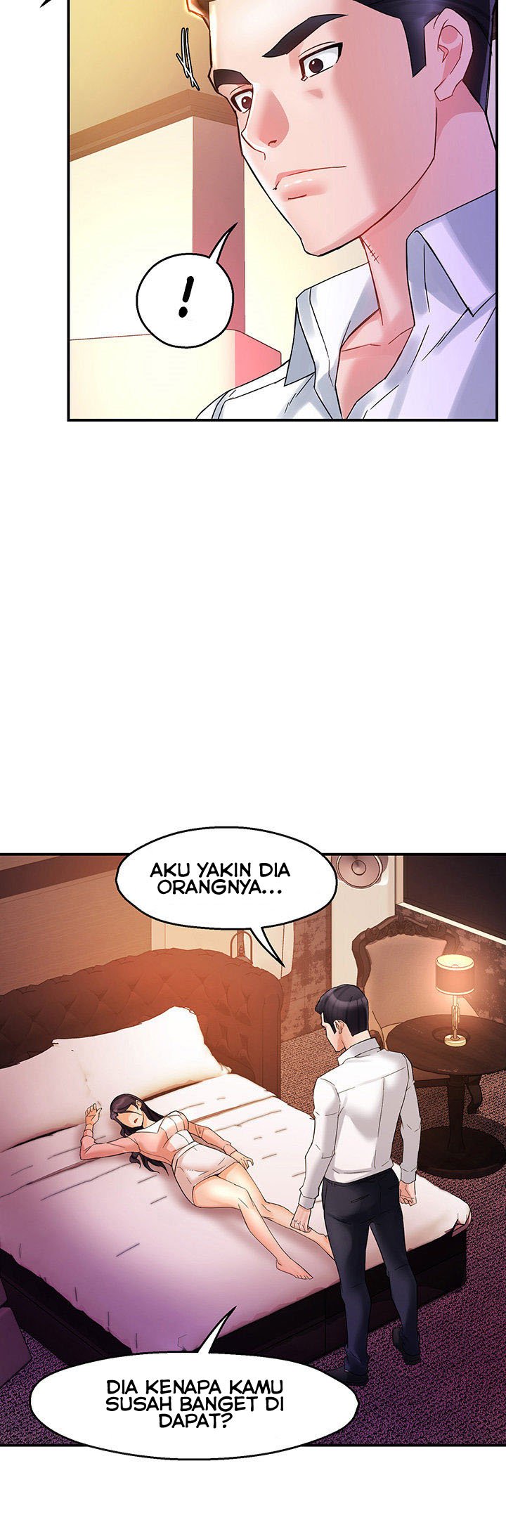 Team Leader Report - Chapter 16 42