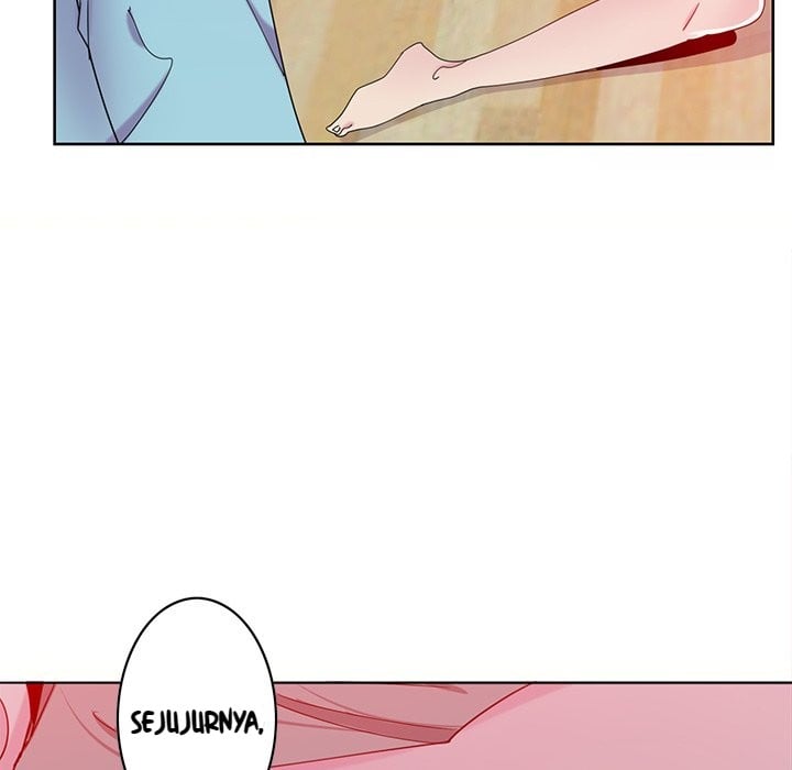 Bad Mom - Chapter 16 116