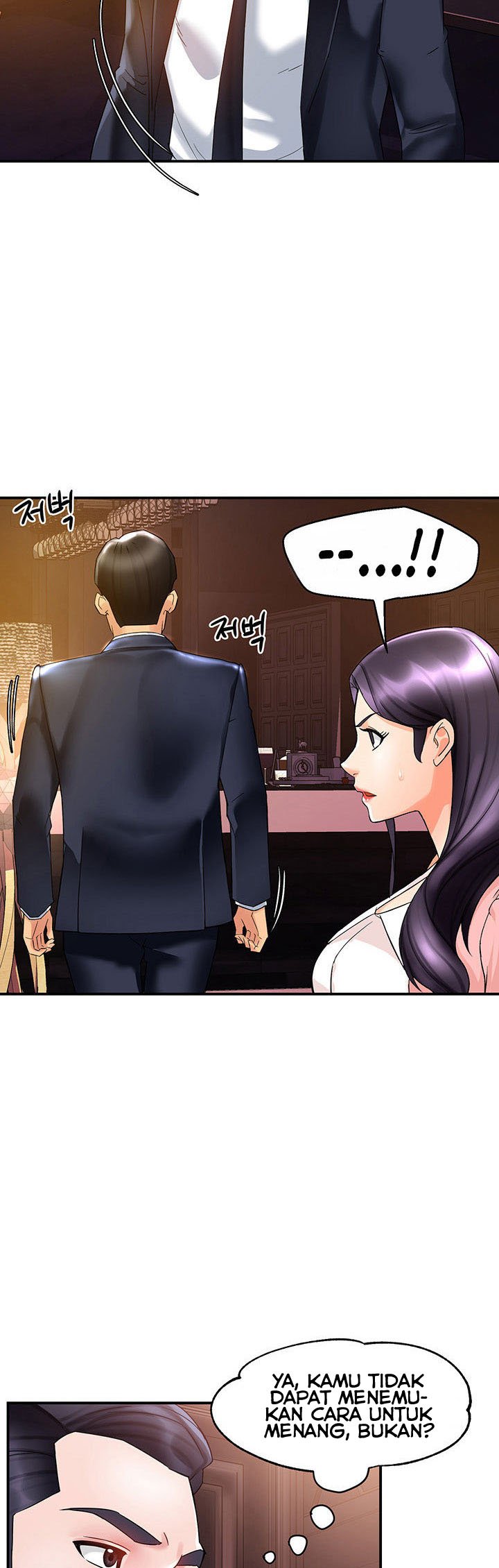 Team Leader Report - Chapter 16 25