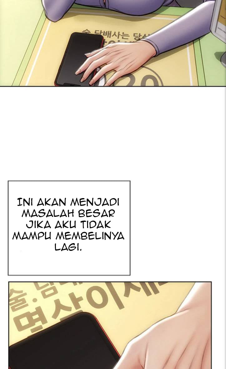 Bad Guy (Mojo) - Chapter 16 96 Bad Guy (Mojo) - Chapter 16 96