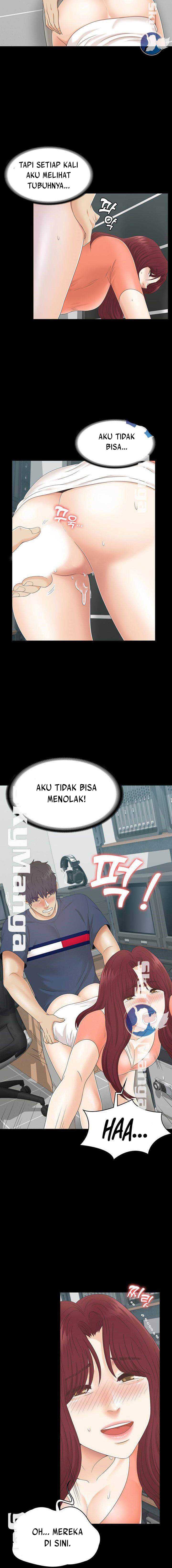 Zero Day - Chapter 16 9