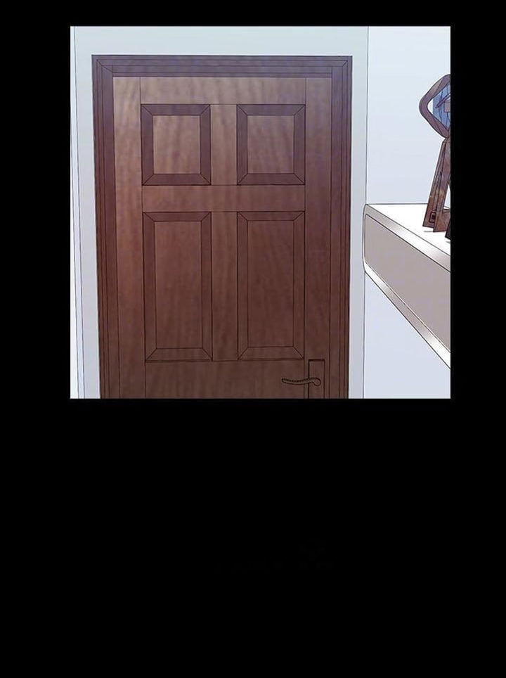 The Tutor - Chapter 16 13