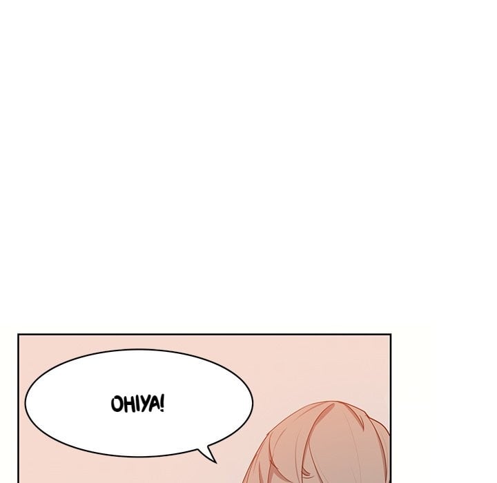 Bad Mom - Chapter 16 106