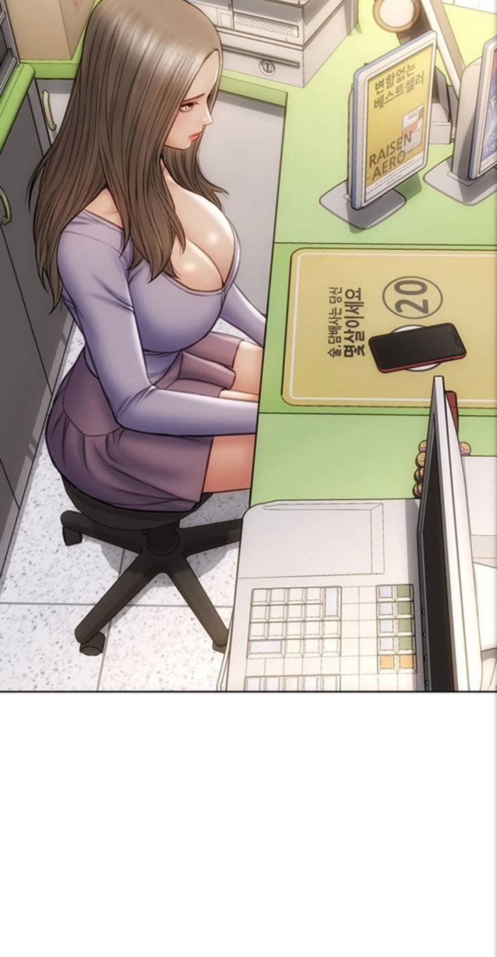 Bad Guy (Mojo) - Chapter 16 93 Bad Guy (Mojo) - Chapter 16 93