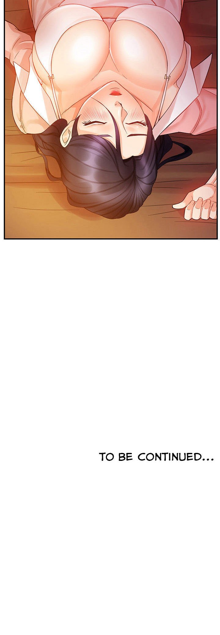 Team Leader Report - Chapter 16 47
