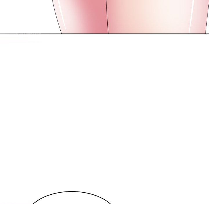 Bad Mom - Chapter 16 66